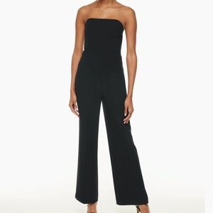 Aritzia Wilfred Endless Jumpsuit - Size 6